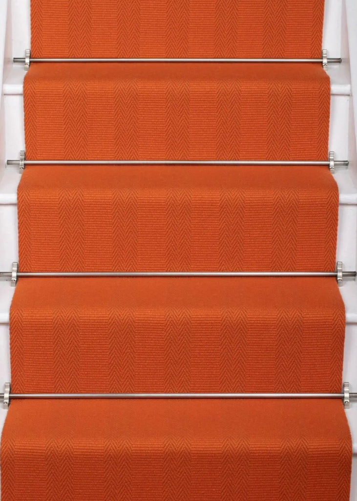 New Hadley Hand Woven