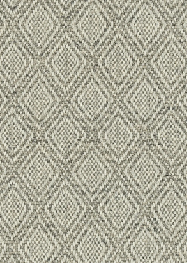 New Jewel broadloom