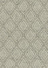 New Jewel broadloom