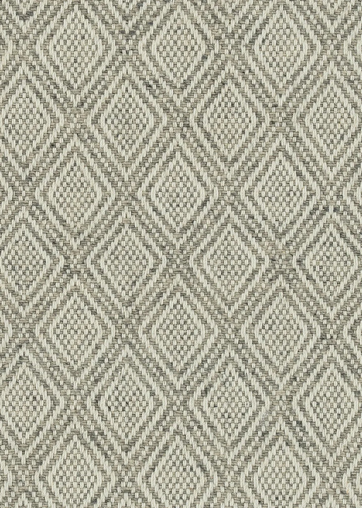New Jewel broadloom