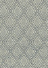 New Jewel broadloom
