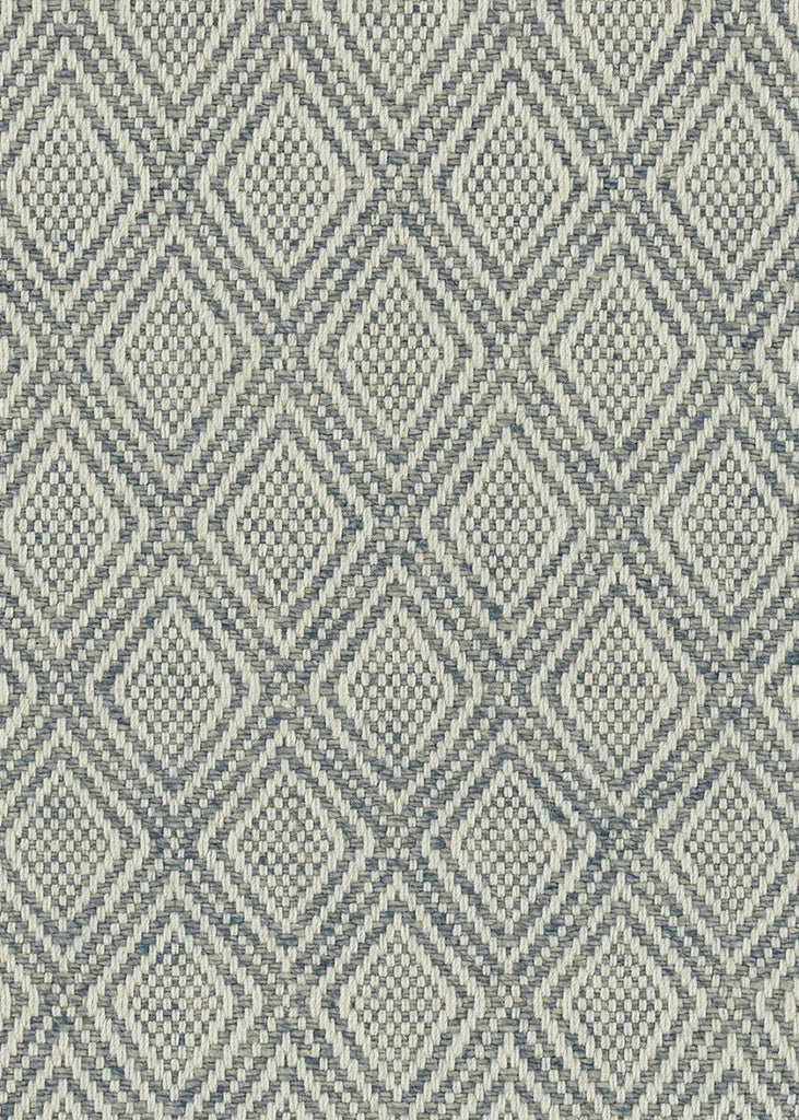 New Jewel broadloom