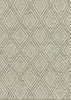 New Jewel broadloom