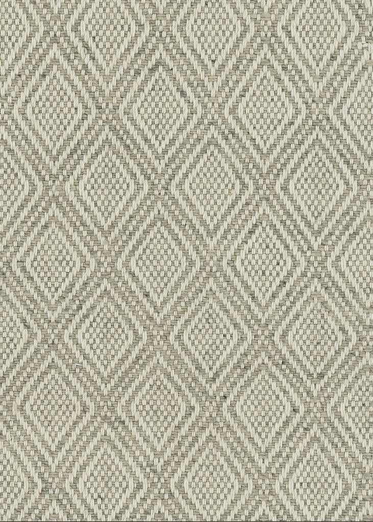 New Jewel broadloom