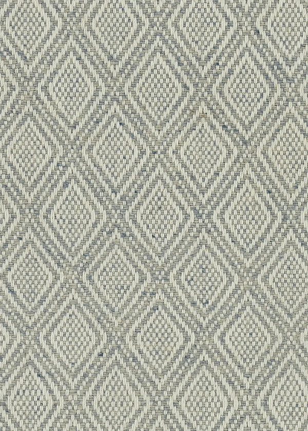 New Jewel broadloom
