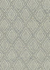 New Jewel broadloom