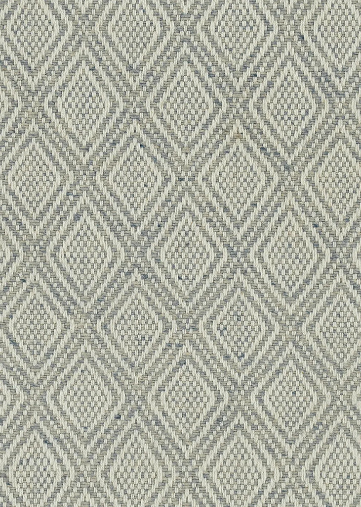 New Jewel broadloom
