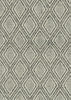New Jewel broadloom