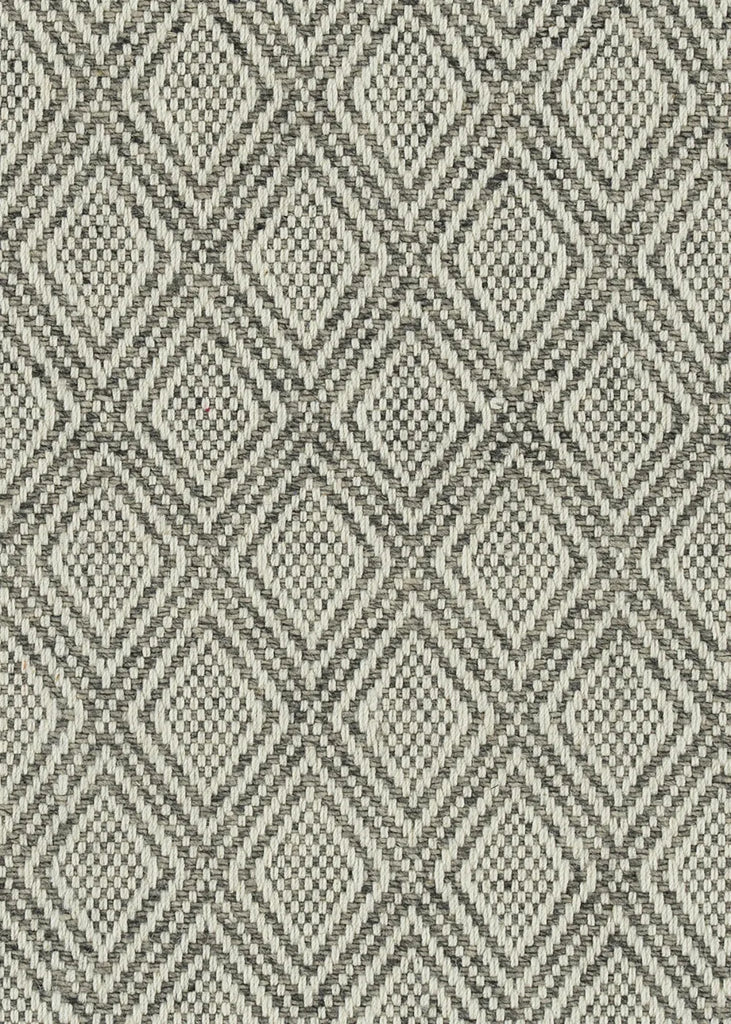 New Jewel broadloom