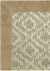Neygi Sisal