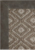 Neygi Sisal