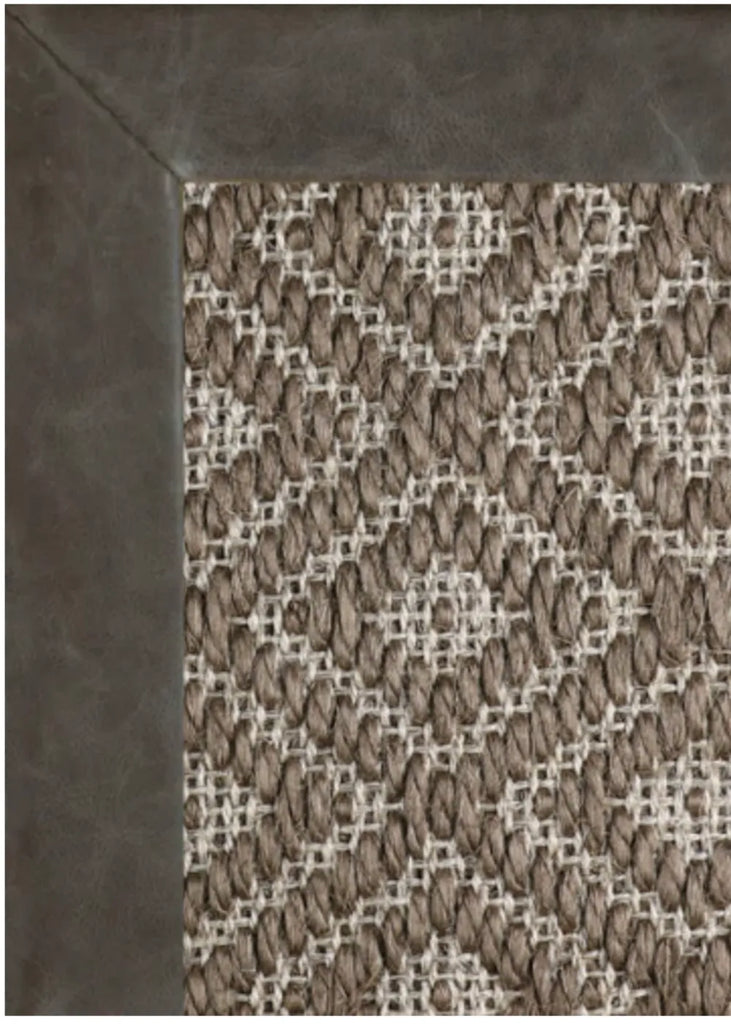 Neygi Sisal