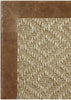 Neygi Sisal