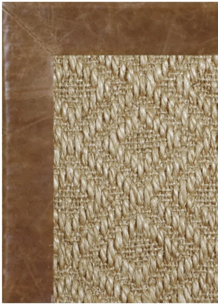 Neygi Sisal