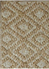 Neygi Sisal