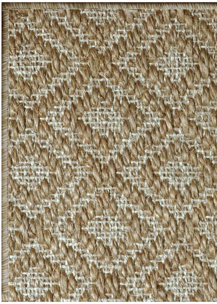 Neygi Sisal