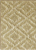 Neygi Sisal