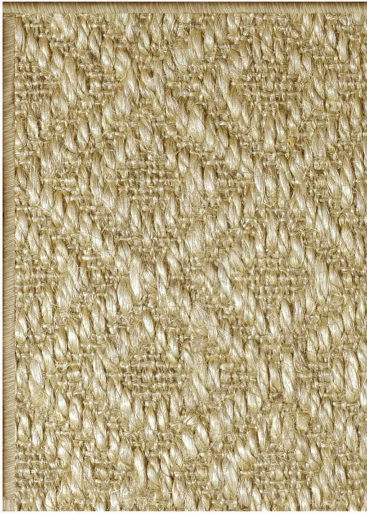 Neygi Sisal