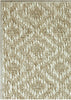 Neygi Sisal