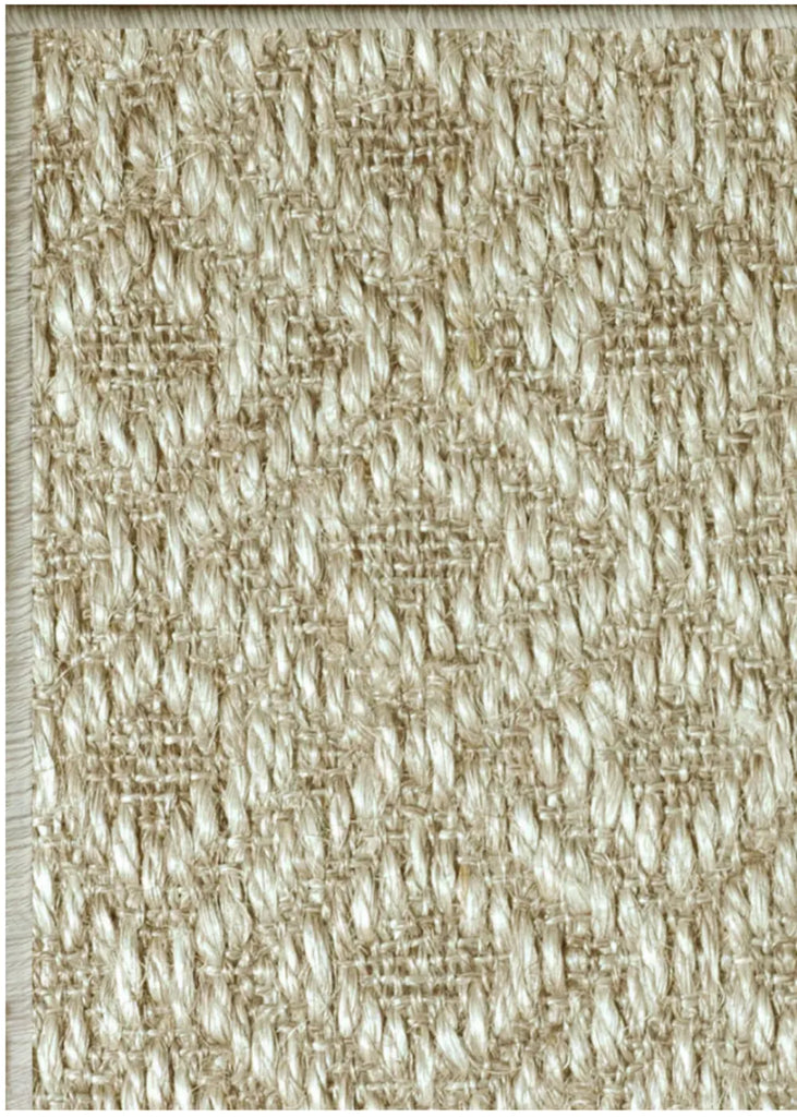 Neygi Sisal