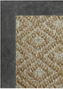 Neygi Sisal