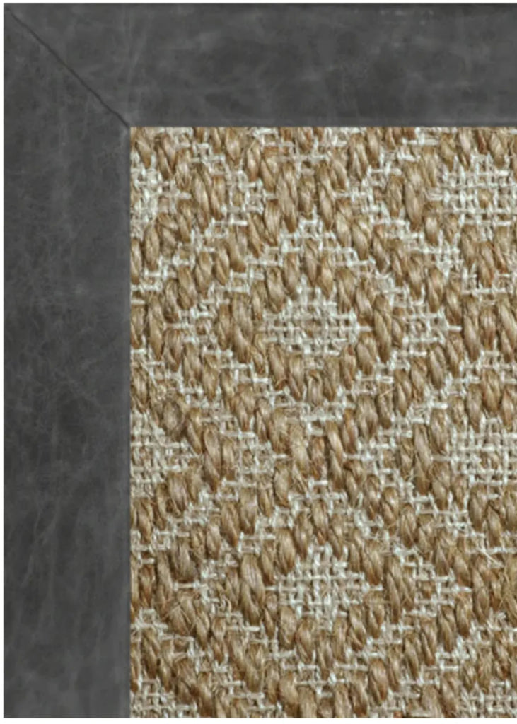 Neygi Sisal