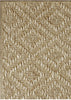 Neygi Sisal