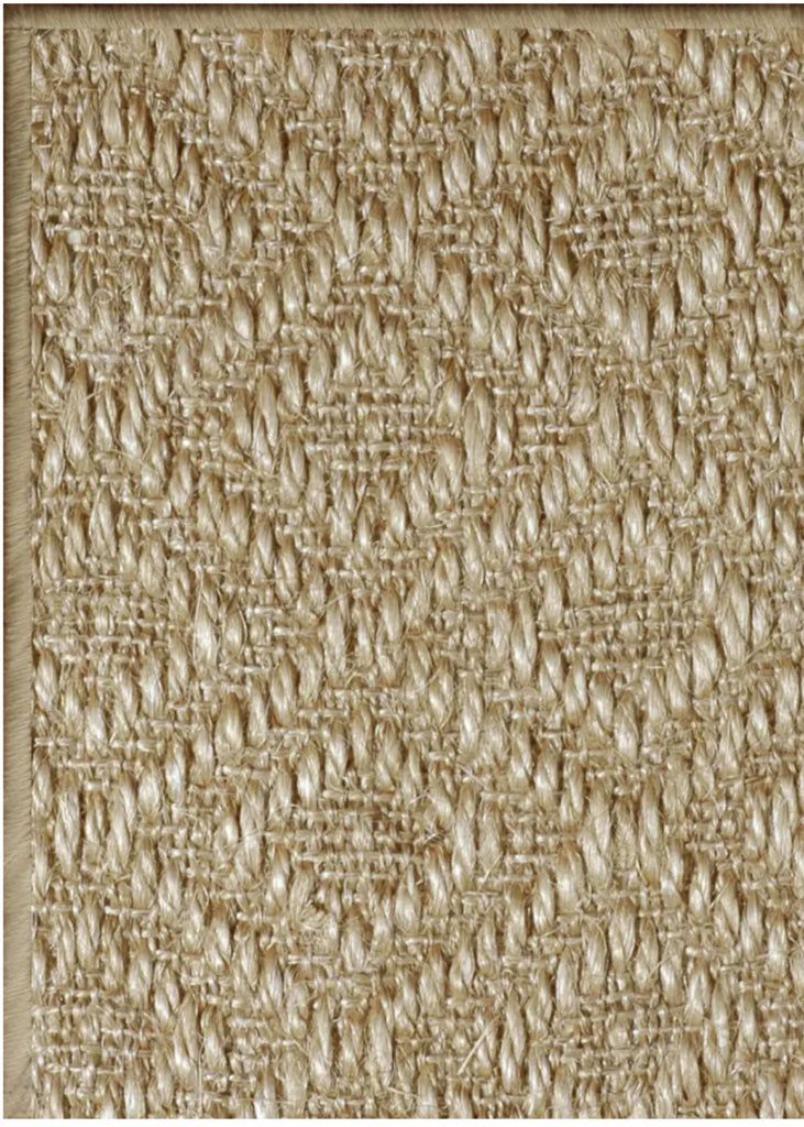 Neygi Sisal