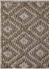 Neygi Sisal