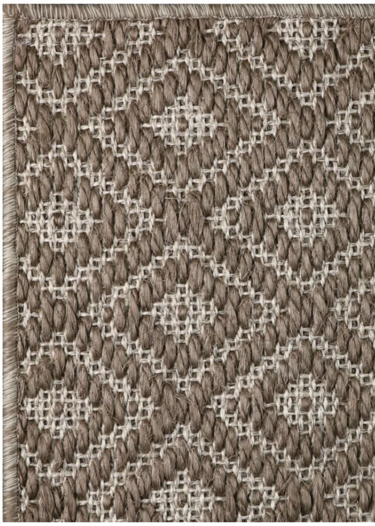Neygi Sisal