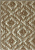 Neygi Sisal