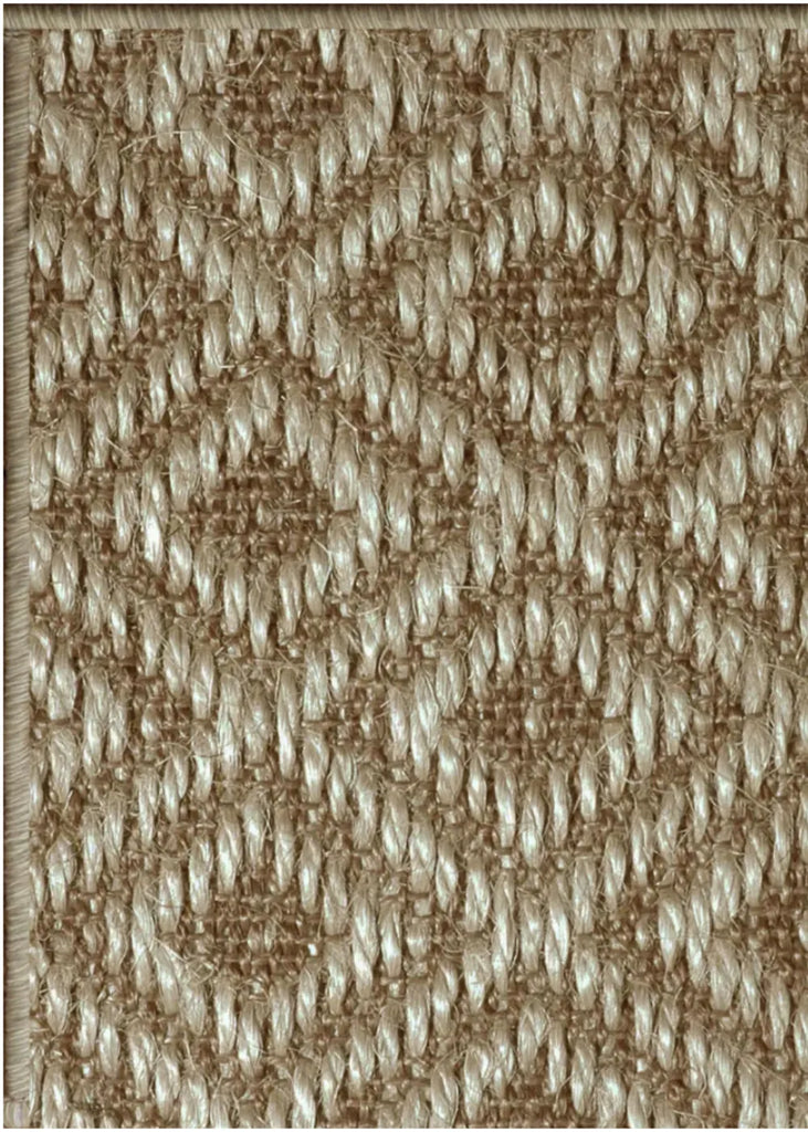 Neygi Sisal