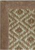 Neygi Sisal