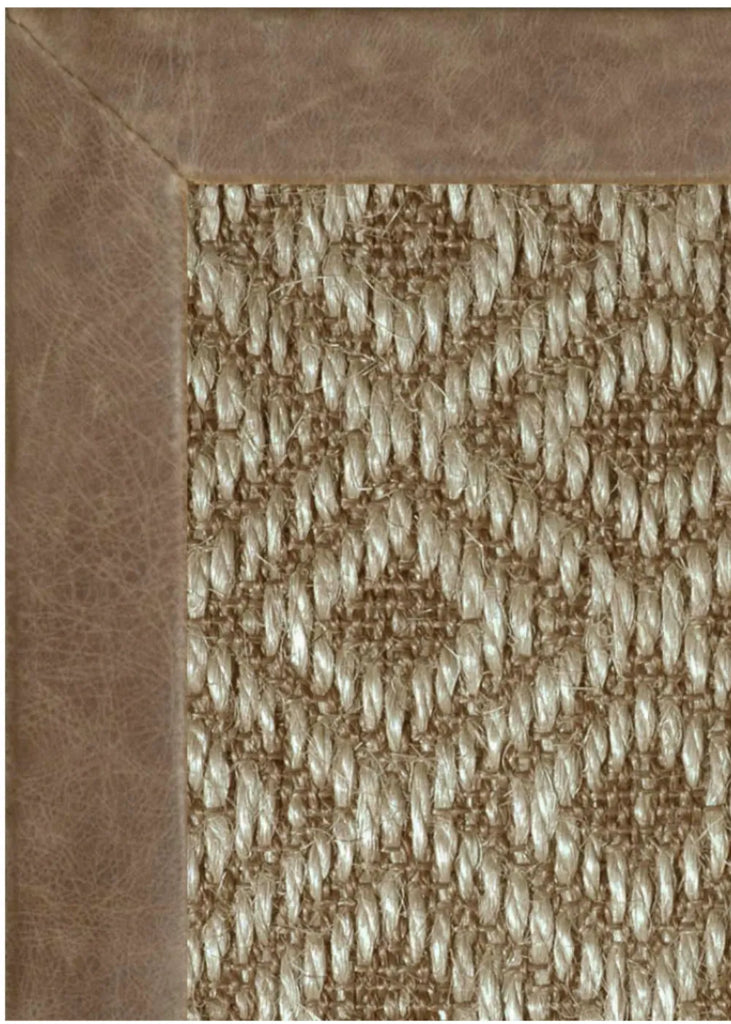 Neygi Sisal