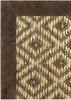 Neygi Sisal