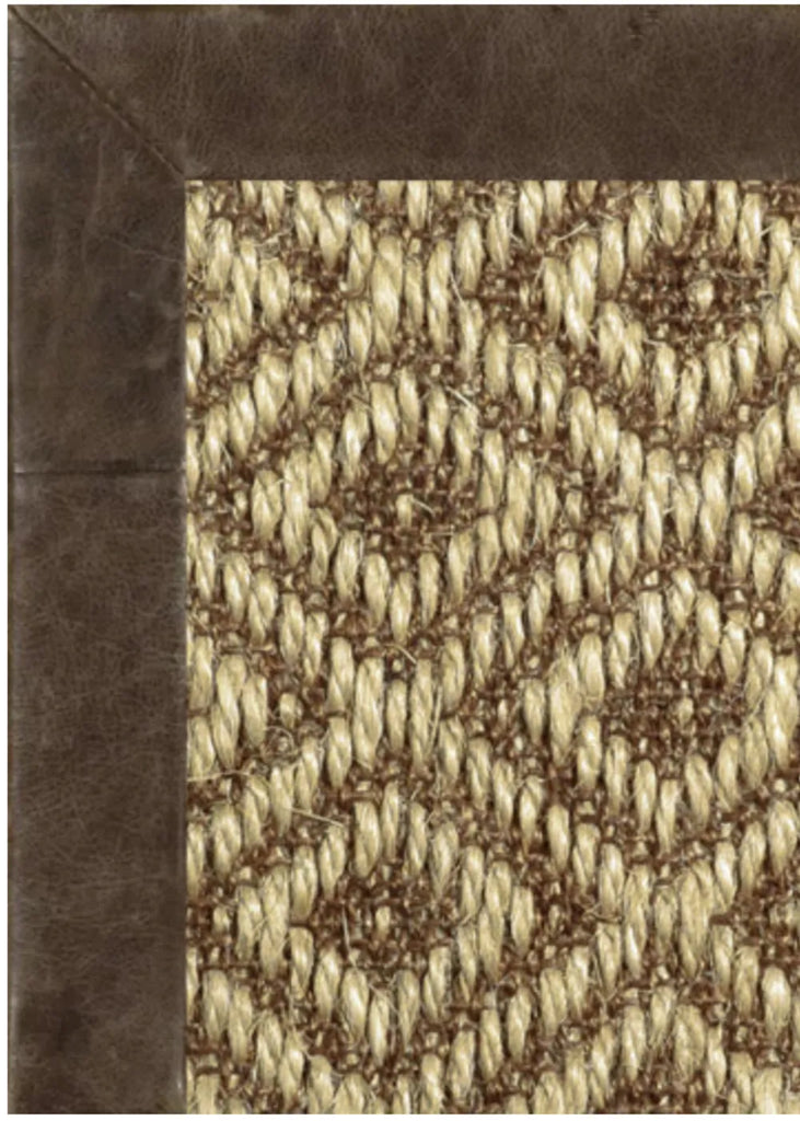 Neygi Sisal