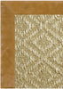 Neygi Sisal