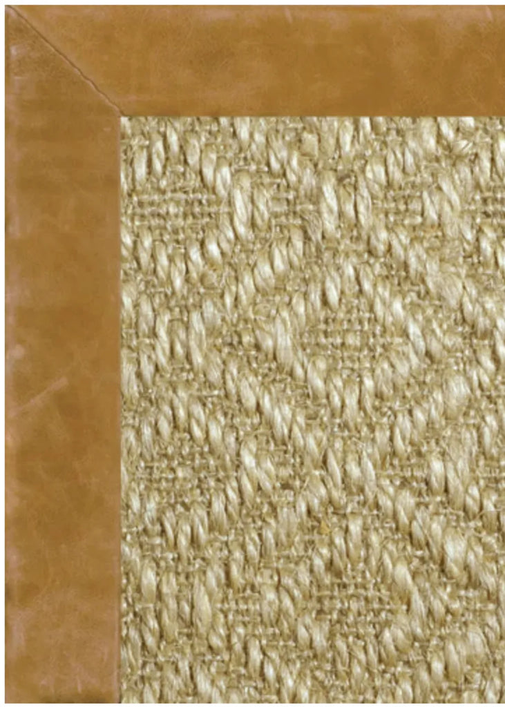 Neygi Sisal