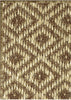 Neygi Sisal