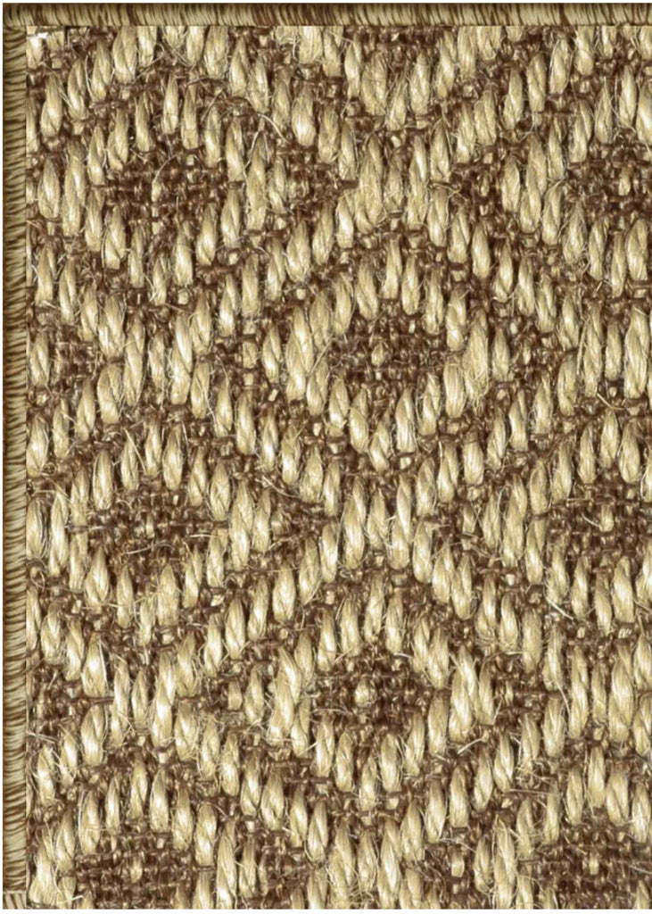 Neygi Sisal