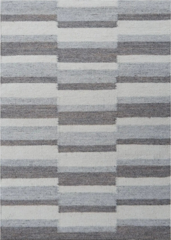 Nile 315A Hand Woven