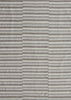 Nile 315A Hand Woven