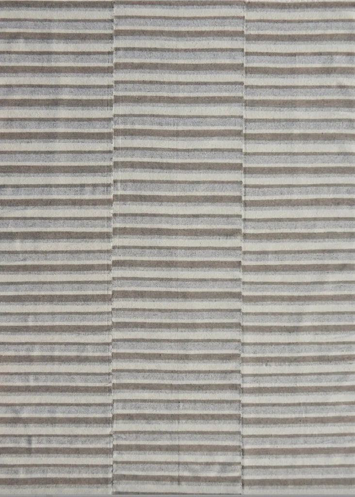 Nile 315A Hand Woven