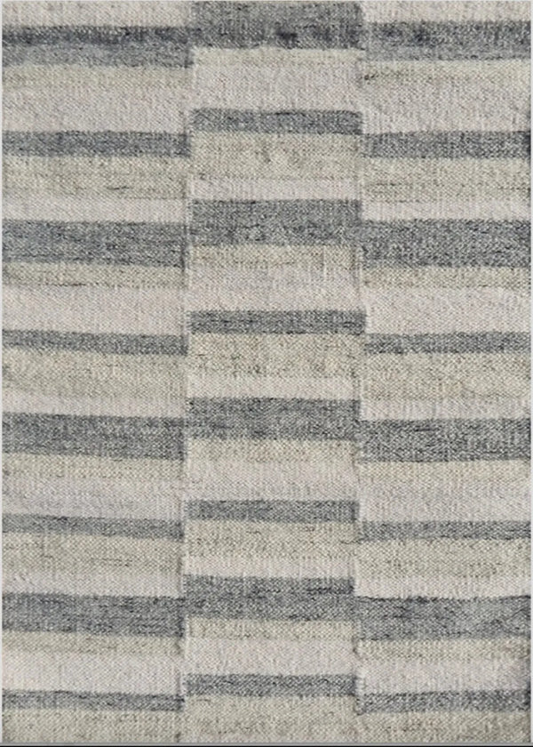 Nile 315O Hand Woven