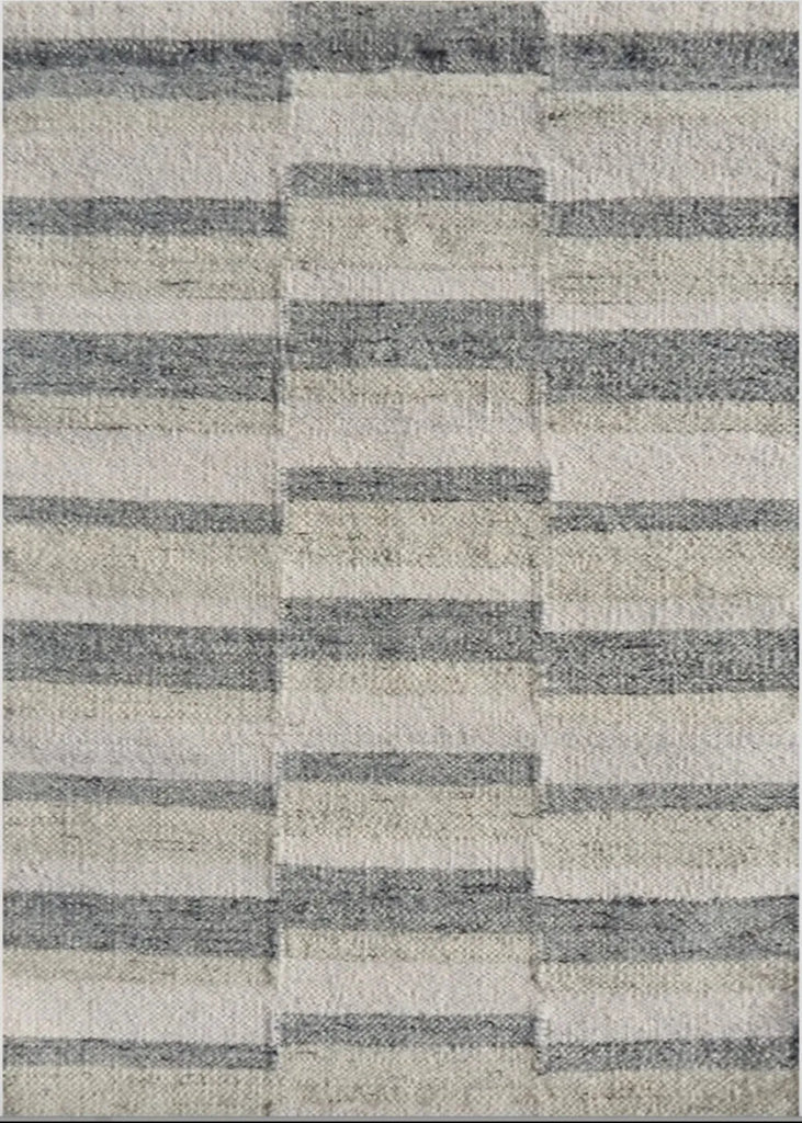 Nile 315O Hand Woven