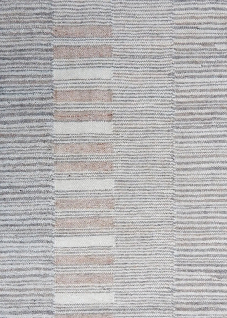 Nile 316B Hand Woven