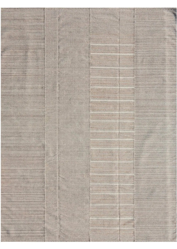 Nile 316B Hand Woven