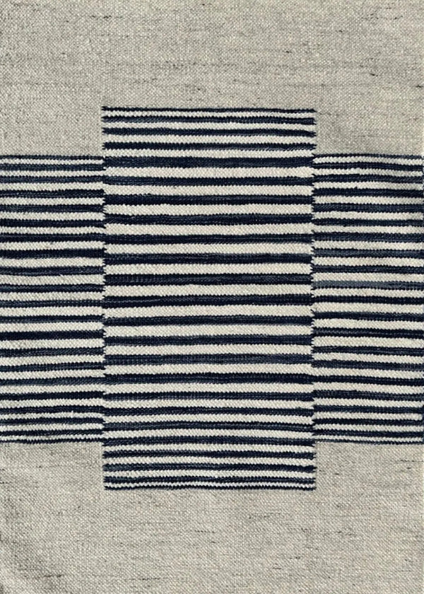 Nile 317F Hand Woven