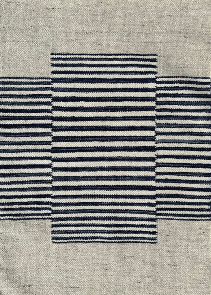 Nile 317F Hand Woven