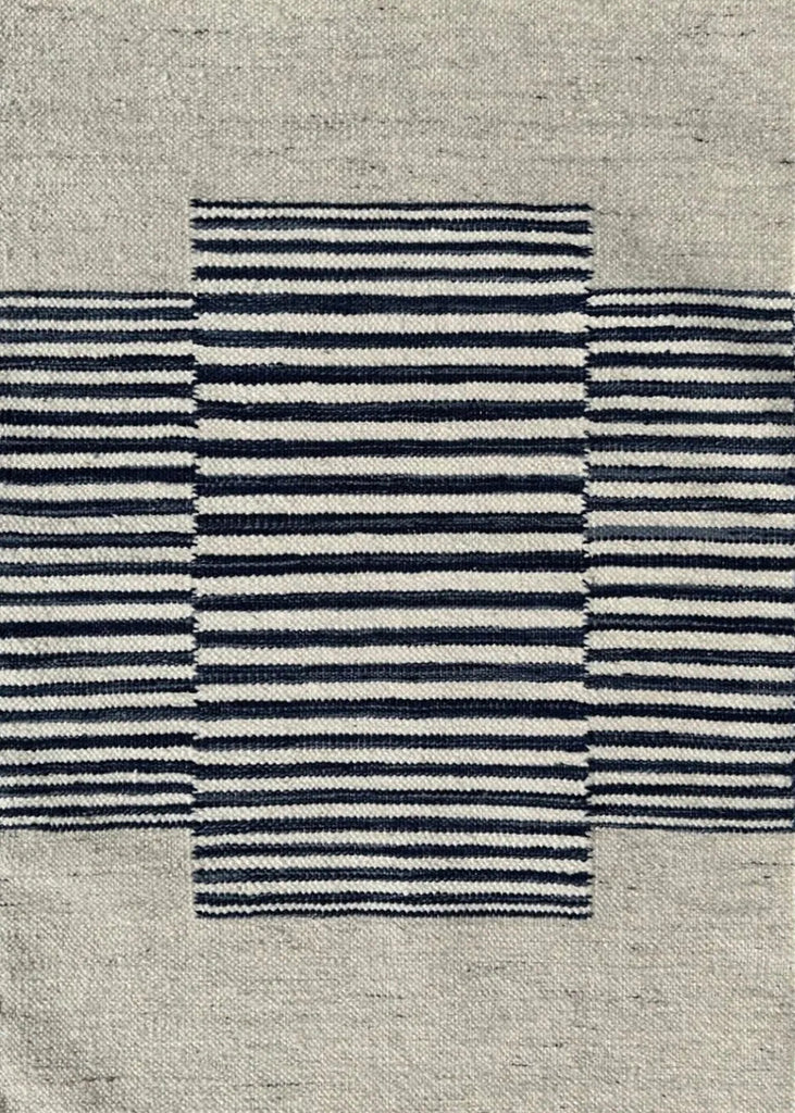 Nile 317F Hand Woven